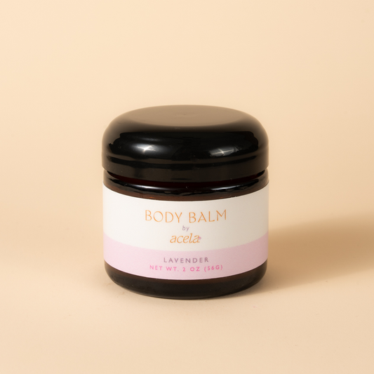 scent-lavender