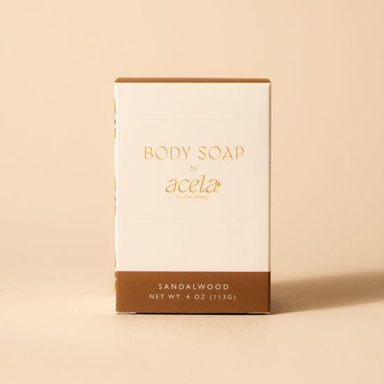 scent-sandalwood