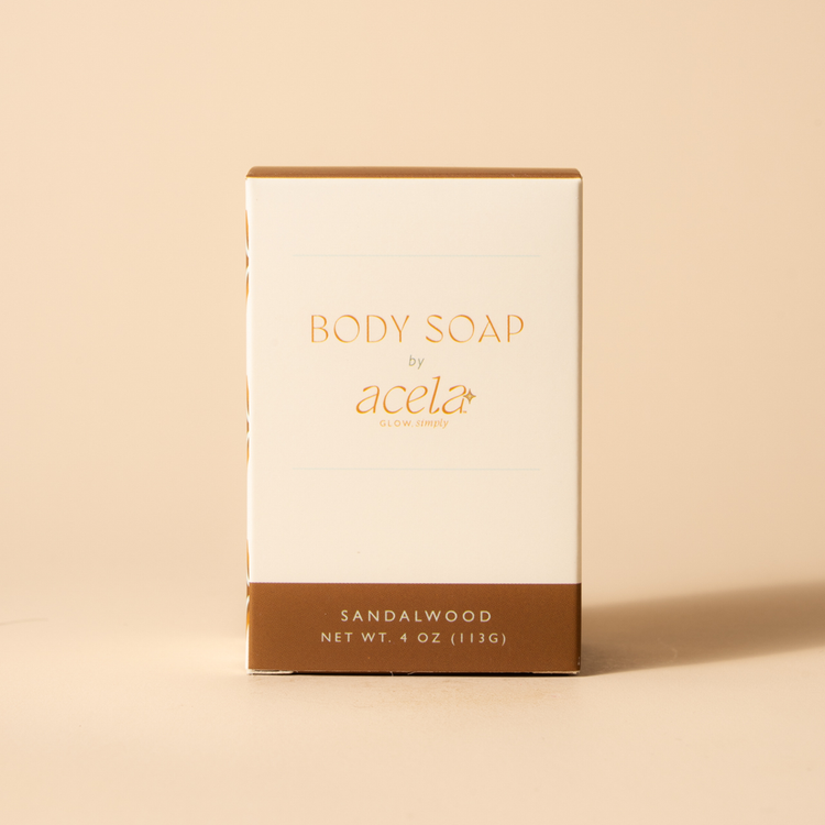 scent-sandalwood