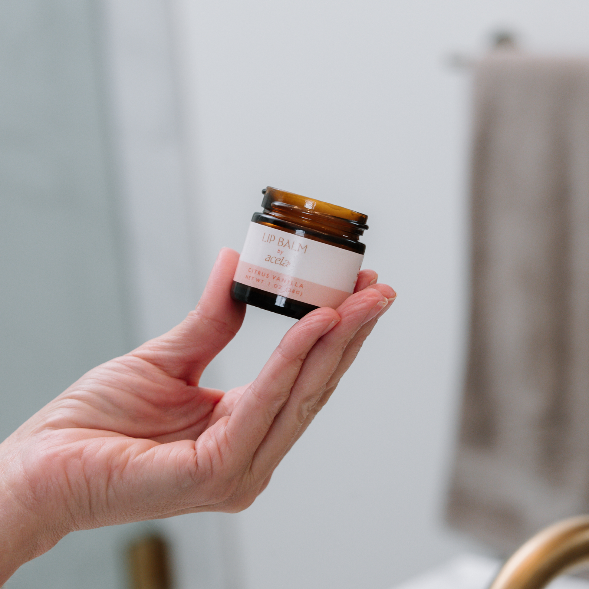 flavor-citrus-vanilla