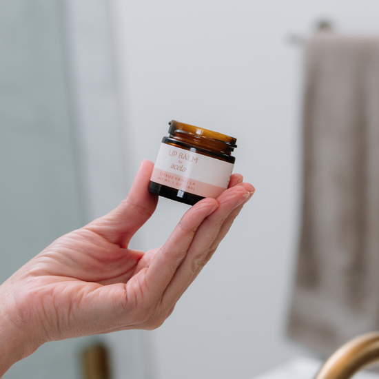 flavor-citrus-vanilla