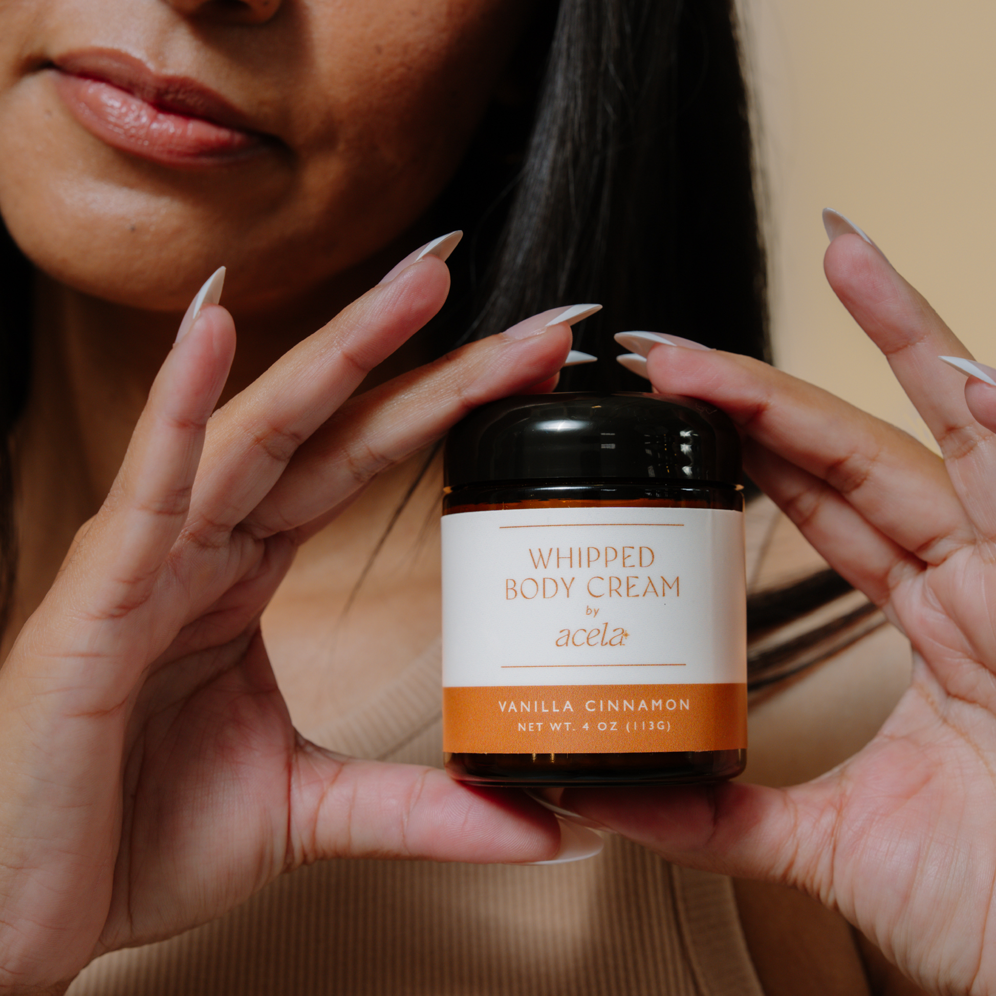 scent-vanilla-cinnamon