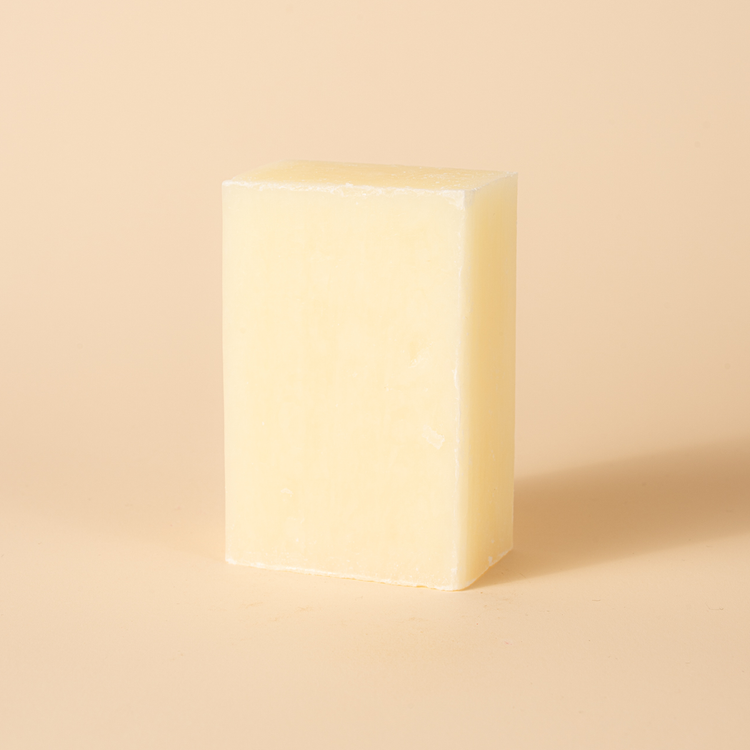 scent-sandalwood scent-lavender scent-unscented