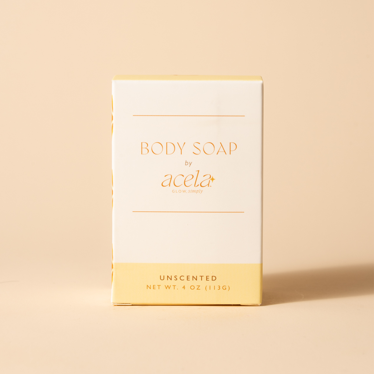 The Body Bar