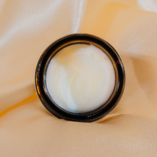 scent-unscented scent-lavender scent-vanilla-cinnamon scent-vanilla-lavender