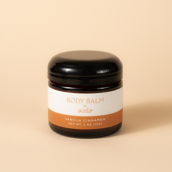 scent-vanilla-cinnamon