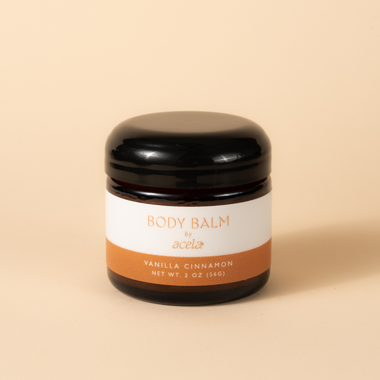 scent-vanilla-cinnamon