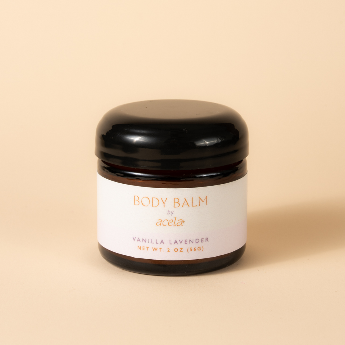 scent-vanilla-lavender