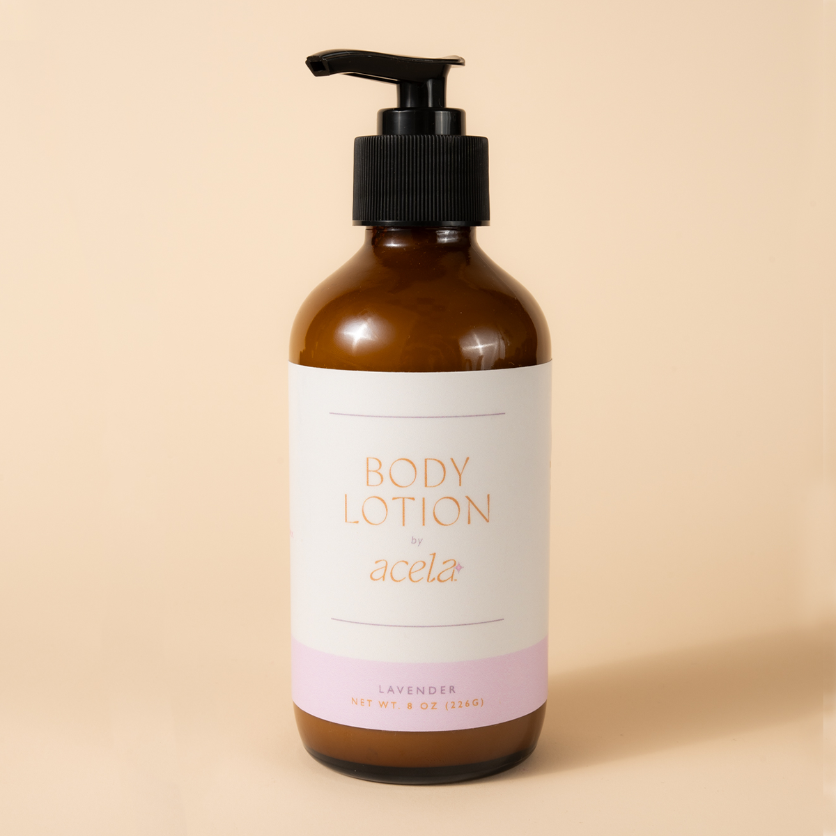 scent-lavender