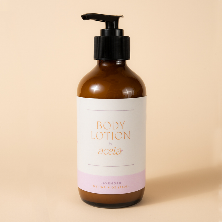 scent-lavender