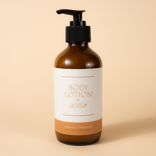 scent-vanilla-cinnamon
