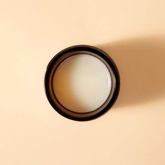 flavor-citrus-vanilla flavor-mint