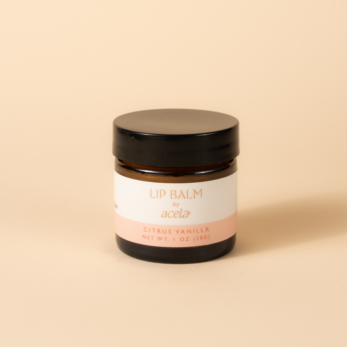 flavor-citrus-vanilla