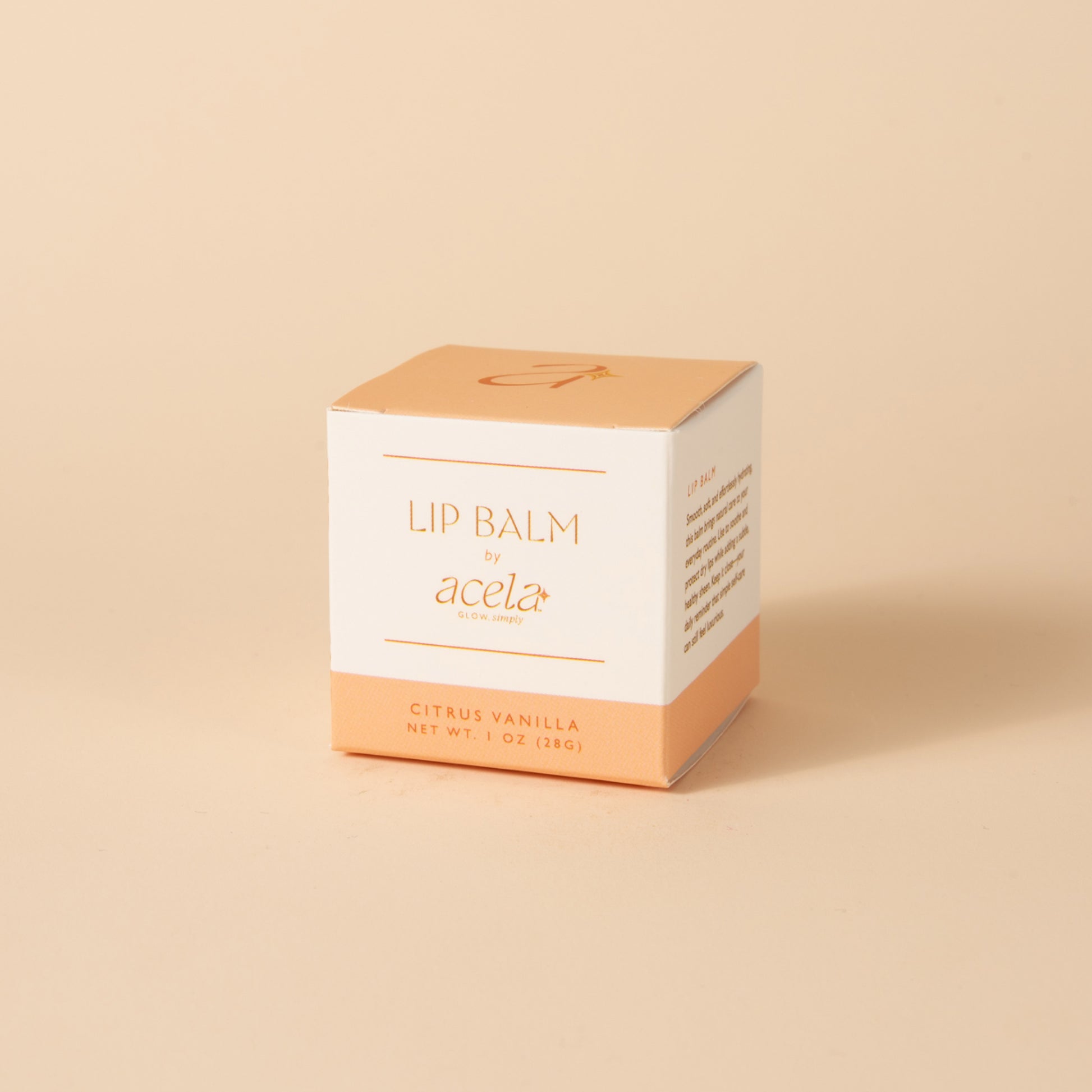 flavor-citrus-vanilla