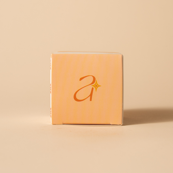 flavor-citrus-vanilla