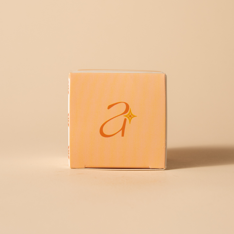 flavor-citrus-vanilla