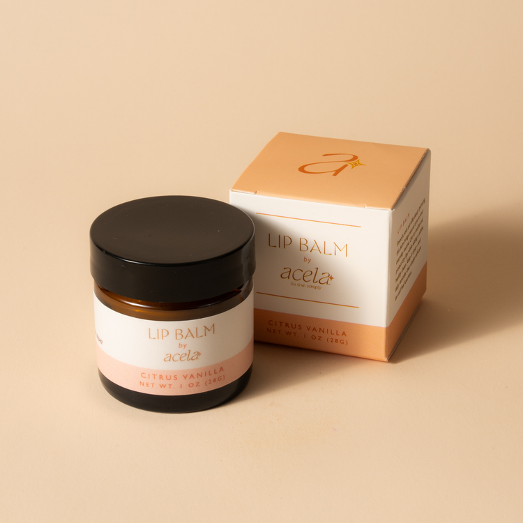 flavor-citrus-vanilla