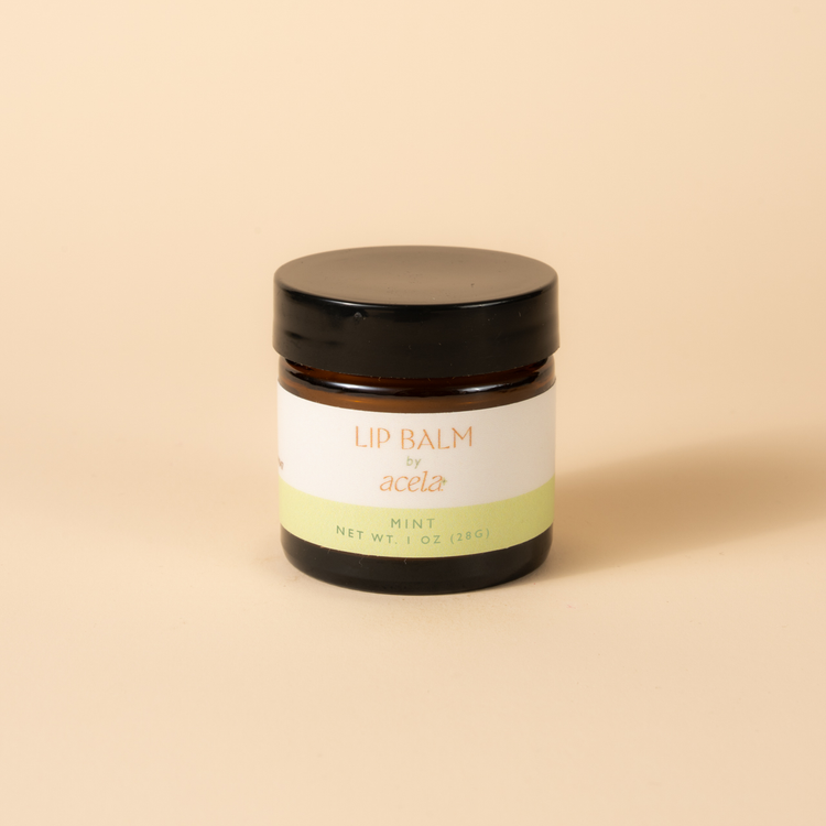 flavor-mint