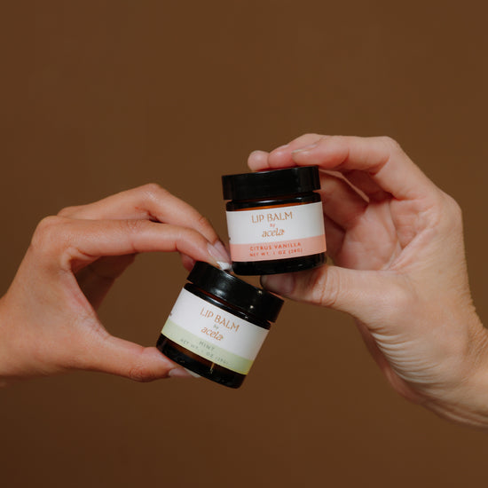 flavor-citrus-vanilla flavor-mint