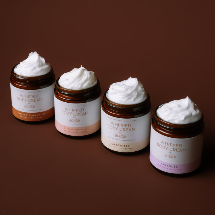 scent-citrus-vanilla scent-vanilla-cinnamon scent-lavender scent-unscented