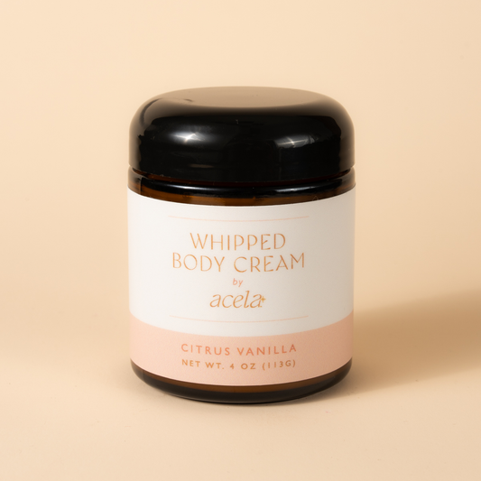 scent-citrus-vanilla