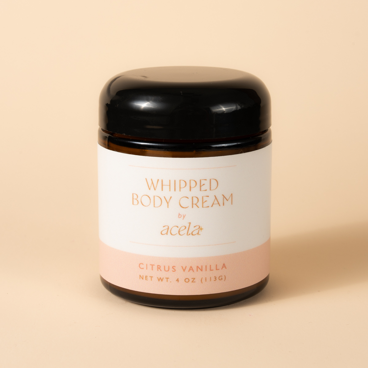 scent-citrus-vanilla