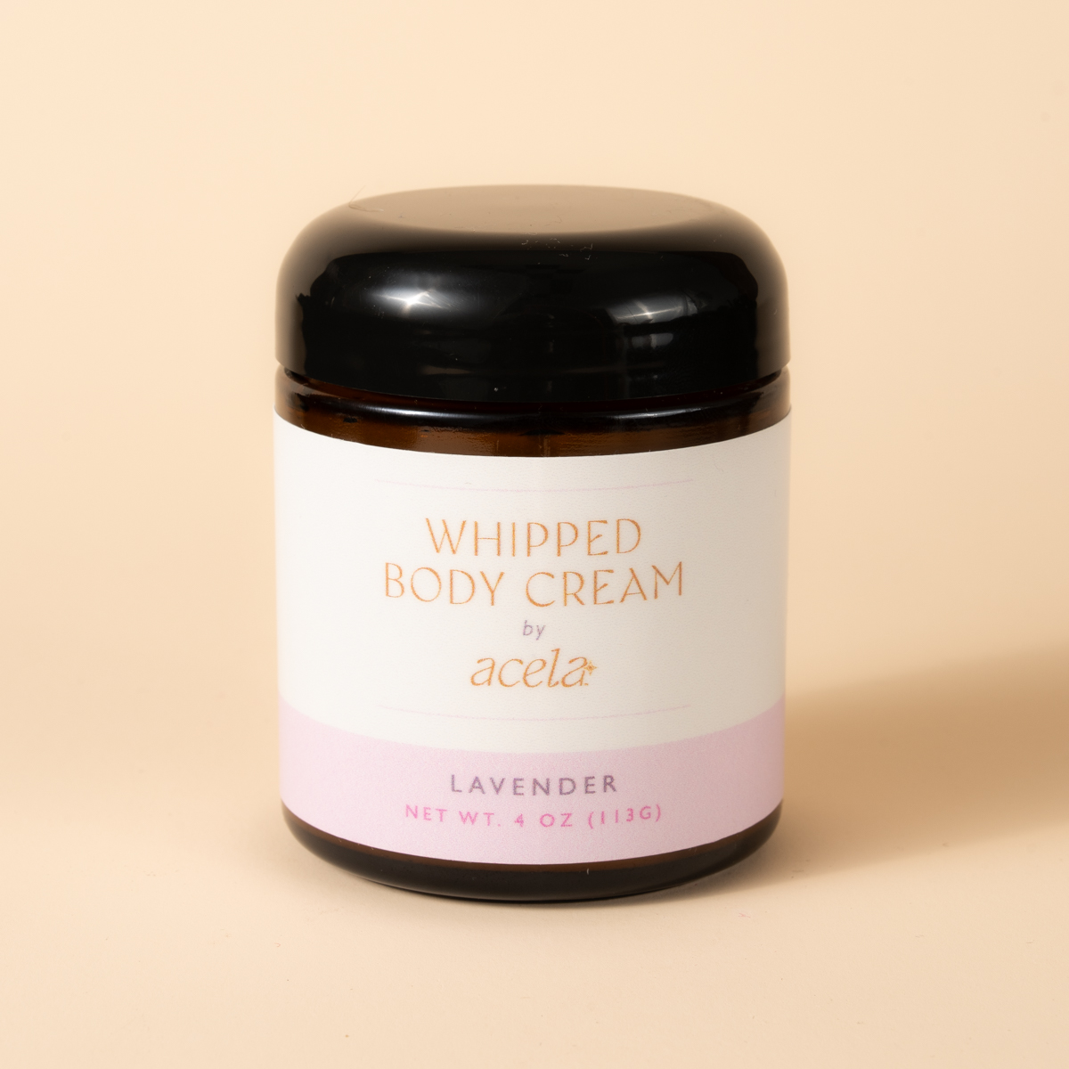 scent-lavender