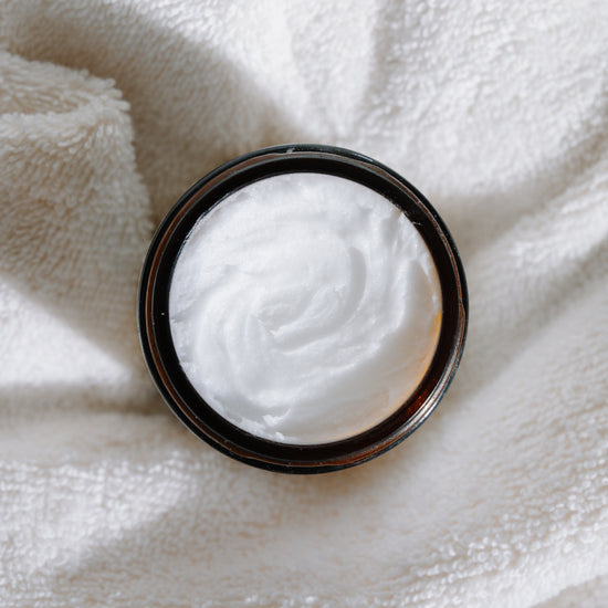 scent-citrus-vanilla scent-vanilla-cinnamon scent-lavender scent-unscented