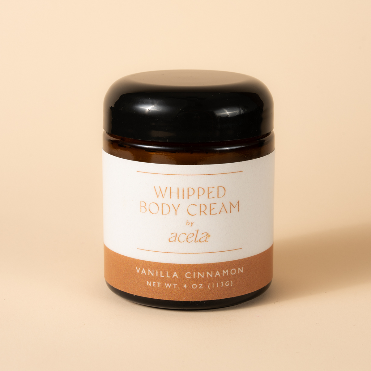 scent-vanilla-cinnamon
