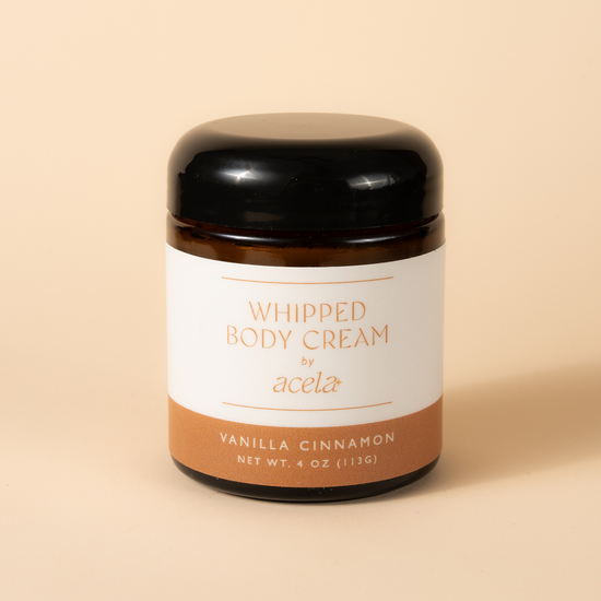 scent-vanilla-cinnamon