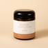 scent-vanilla-cinnamon