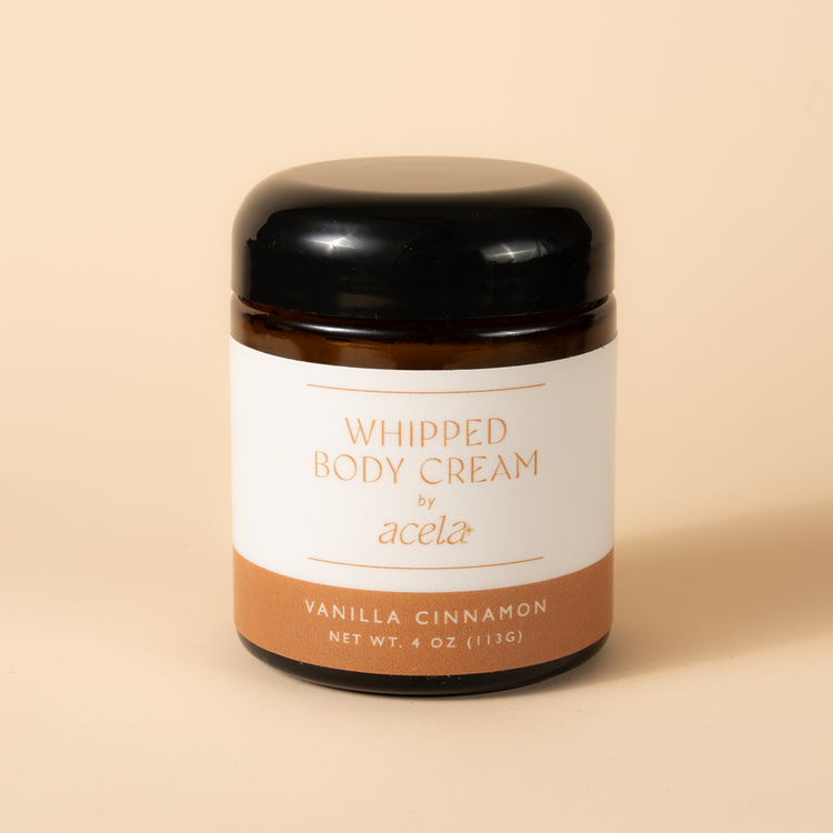 scent-vanilla-cinnamon