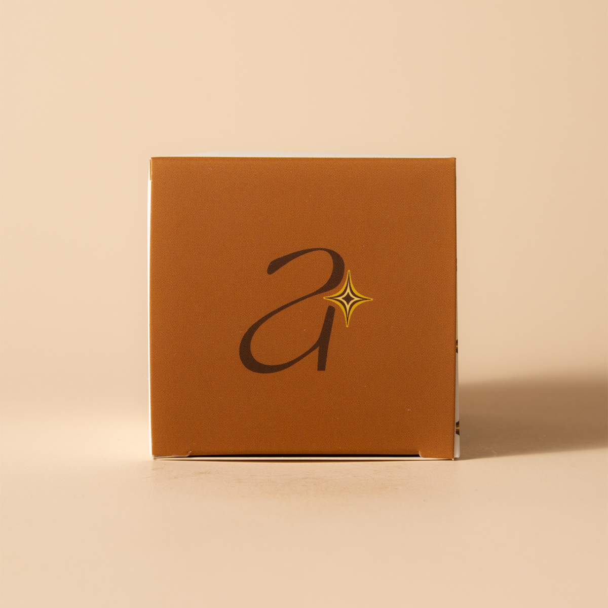 scent-vanilla-cinnamon