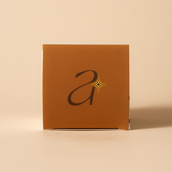 scent-vanilla-cinnamon