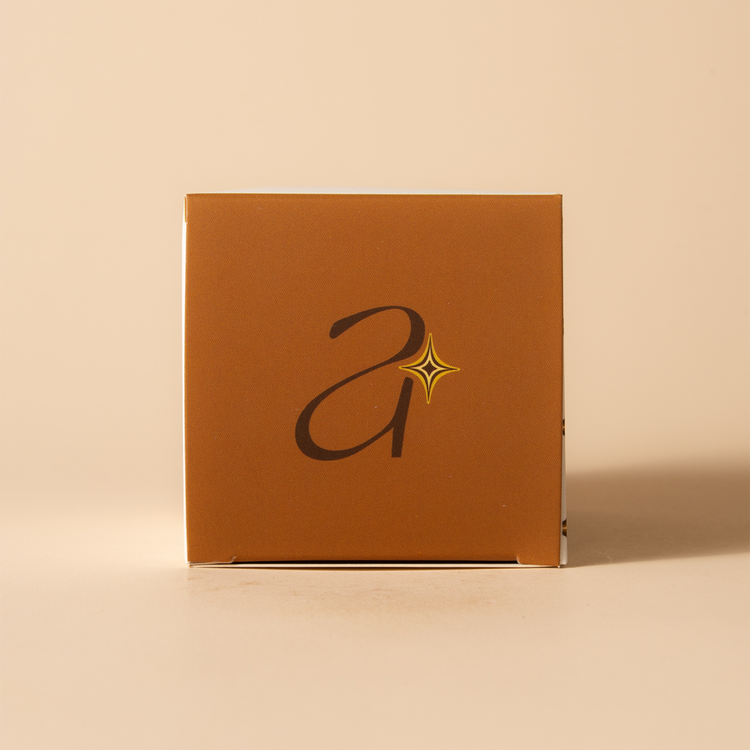 scent-vanilla-cinnamon