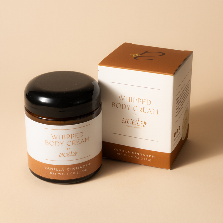 scent-vanilla-cinnamon