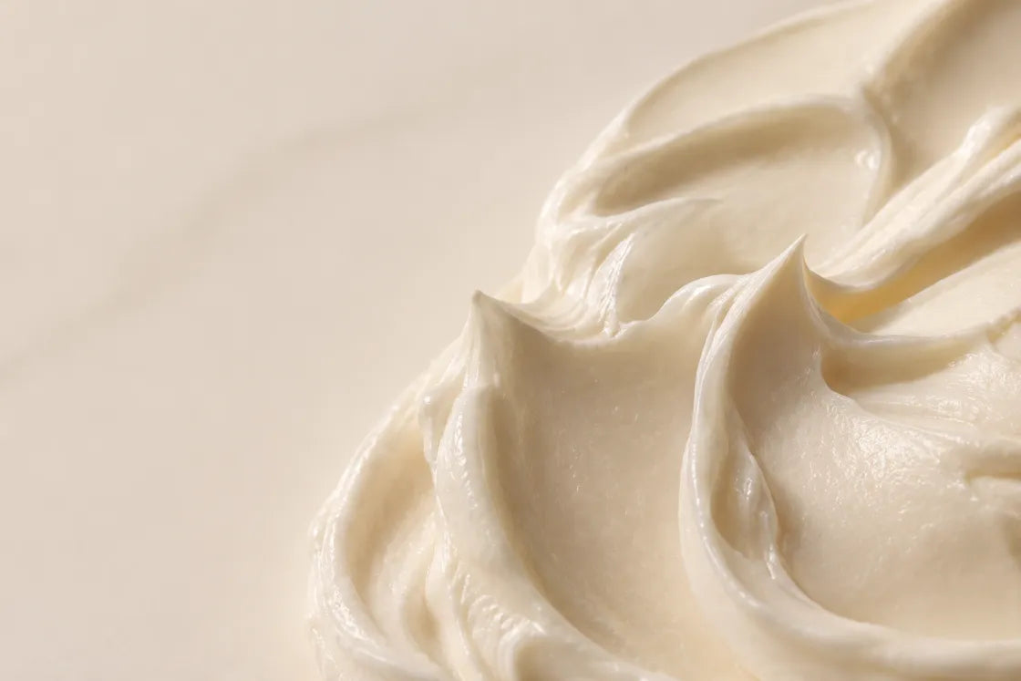 Ancient Ingredient, Modern Refinement